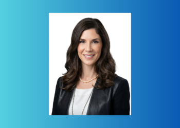 GA Group Real Estate Appoints Sessler as Principal