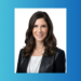 GA Group Real Estate Appoints Sessler as Principal