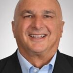 Joe Virzi
