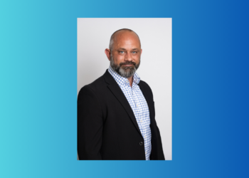 Quasar Capital Welcomes Beauvais as Portfolio Manager, Vice President