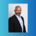 Quasar Capital Welcomes Beauvais as Portfolio Manager, Vice President