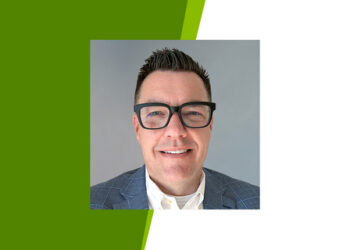 Regions Bank Names Sundheimer to Lead Government, Institutional & Nonprofit Banking