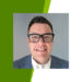 Regions Bank Names Sundheimer to Lead Government, Institutional & Nonprofit Banking