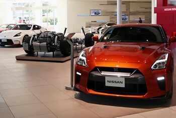 National Business Capital Secures $2.1MM Financing for Growing Auto Dealer