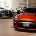 National Business Capital Secures $2.1MM Financing for Growing Auto Dealer
