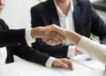 Why Venture Debt Defies Broad Labels