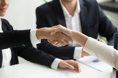 Why Venture Debt Defies Broad Labels