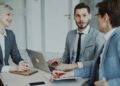 When Commercial Lending Forgets the Customer, It Forgets the Relationship