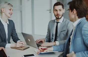 When Commercial Lending Forgets the Customer, It Forgets the Relationship
