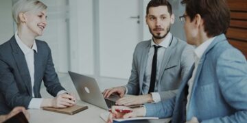 When Commercial Lending Forgets the Customer, It Forgets the Relationship