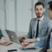 When Commercial Lending Forgets the Customer, It Forgets the Relationship