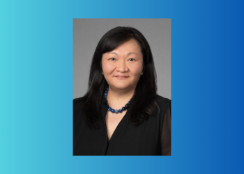 Latham & Watkins Adds Investment Grade Debt Partner to Capital Markets Practice in New York