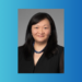 Latham & Watkins Adds Investment Grade Debt Partner to Capital Markets Practice in New York