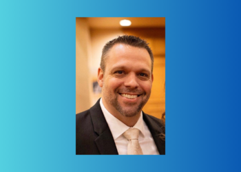 KD Capital Auctions Welcomes Industrial Asset Disposition Veteran Pfister