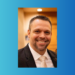 KD Capital Auctions Welcomes Industrial Asset Disposition Veteran Pfister