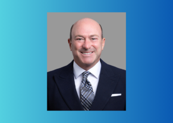 Katten Enters Miami Market with Prominent Capital Markets Hire from DLA Piper