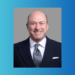 Katten Enters Miami Market with Prominent Capital Markets Hire from DLA Piper