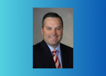 BankUnited Hires New Head of Commercial Banking