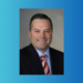 BankUnited Hires New Head of Commercial Banking