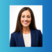 Wood Promoted to Head of Commercial Banking Strategy for First Horizon Bank