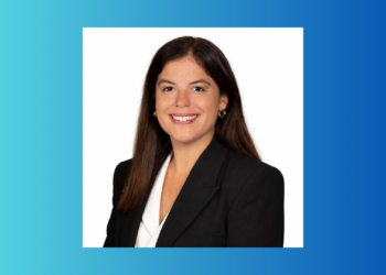 First Horizon Bank and UWSELA Appoint Donelon as Executive Committee Board Chair