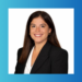First Horizon Bank and UWSELA Appoint Donelon as Executive Committee Board Chair