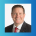 First Horizon Bank Names Triplett Western NC Area President, Mid-Atlantic Region