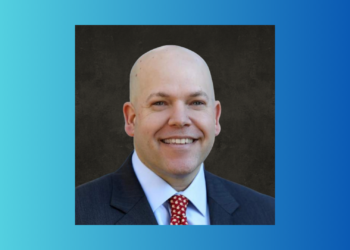 Susser Bank Appoints Stasio as Senior Vice President, Co-Market Executive for Houston