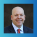 Susser Bank Appoints Stasio as Senior Vice President, Co-Market Executive for Houston