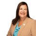 Potomac Bank Residential Adds Moxley as Senior Vice President, Senior Mortgage Loan Officer