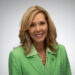 TD Bank U.S. Appoints Gateman as Head of Commercial Bank