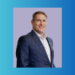 Truist Names Stucker Middle Market Sales Leader