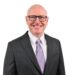 Womack Named Chattanooga Market President for First Horizon Bank