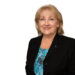 Potomac Bank Appoints Henkel as VP and Branch Business Development Officer