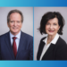 First Federal Bank Welcomes Two New Directors to its Board