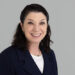 Columbia Banking System Appoints Lagomarsino to its Board of Directors