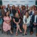 Provident Bank Strengthens its Commitment to Local Communities with $50K in Grants