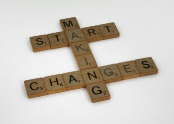 The MCA ‘Restructuring’ Problem: What’s in a Word?