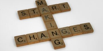 The MCA ‘Restructuring’ Problem: What’s in a Word?