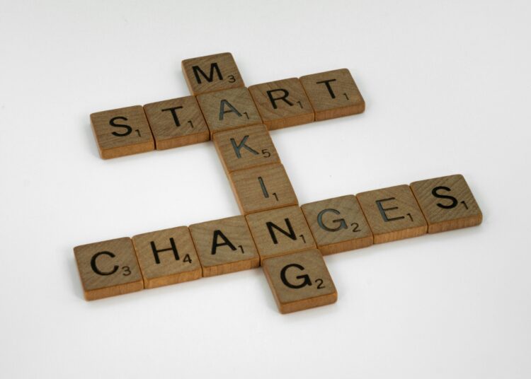 The MCA ‘Restructuring’ Problem: What’s in a Word?