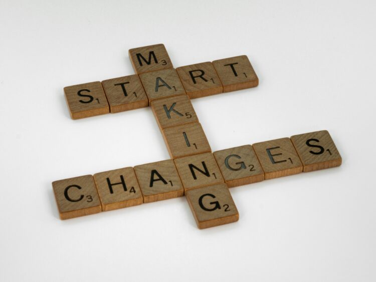 The MCA ‘Restructuring’ Problem: What’s in a Word?