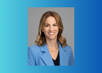 Katten Expands Restructuring Practice with Addition of Weiner as Partner