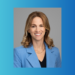 Katten Expands Restructuring Practice with Addition of Weiner as Partner