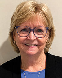 Betty Boyle | 2026 Top Women