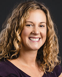 Meghan Bruch | 2026 Top Women