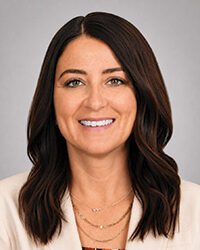 Sarah Ciavarro | 2026 Top Women