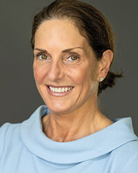 Lisa DeSantis Adams | 2026 Top Women