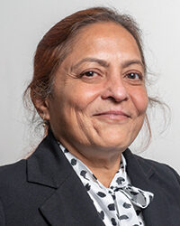 Smita Desai | 2026 Top Women