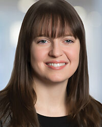 Jen Fenn | 2026 Top Women