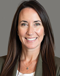 Angela Fiorentino | 2026 Top Women